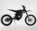 ЗІЛ 131, об'ємом двигуна 6 л та пробігом 0 тис. км за 5500 $, фото 1 на Automoto.ua