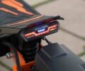 ЗІЛ 131, об'ємом двигуна 6 л та пробігом 0 тис. км за 1149 $, фото 11 на Automoto.ua