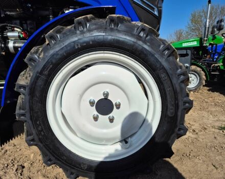 ЗИЛ 131, объемом двигателя 6 л и пробегом 0 тыс. км за 8000 $, фото 2 на Automoto.ua