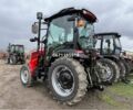 ЗІЛ 131, об'ємом двигуна 6 л та пробігом 0 тис. км за 13400 $, фото 5 на Automoto.ua
