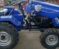 ЗИЛ 131, объемом двигателя 6 л и пробегом 0 тыс. км за 2450 $, фото 5 на Automoto.ua