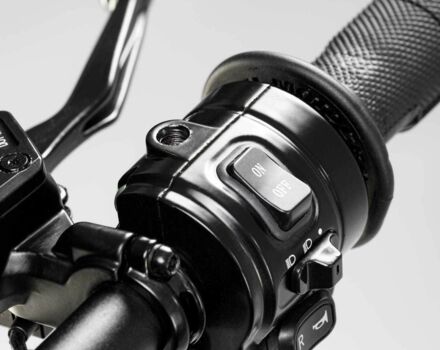 ЗИЛ 131, объемом двигателя 6 л и пробегом 0 тыс. км за 5500 $, фото 13 на Automoto.ua