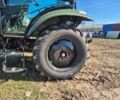ЗІЛ 131, об'ємом двигуна 6 л та пробігом 0 тис. км за 8700 $, фото 2 на Automoto.ua