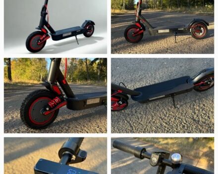 ЗИЛ 131, объемом двигателя 6 л и пробегом 0 тыс. км за 298 $, фото 2 на Automoto.ua