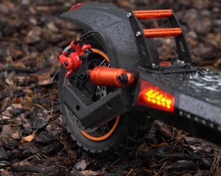 ЗИЛ 131 2025 в Вишневом на Automoto.ua ЗИЛ 131, объемом двигателя 6 л и пробегом 0 тыс. км за 505 $, фото 3 на Automoto.ua