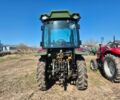 ЗІЛ 131, об'ємом двигуна 6 л та пробігом 0 тис. км за 8700 $, фото 4 на Automoto.ua