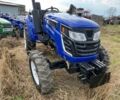 ЗИЛ 131, объемом двигателя 6 л и пробегом 0 тыс. км за 6480 $, фото 1 на Automoto.ua