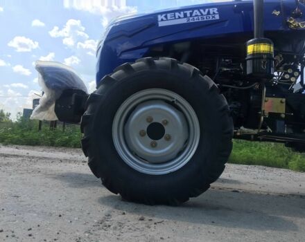 ЗИЛ 131 2025 в Остоге на Automoto.ua ЗИЛ 131, объемом двигателя 6 л и пробегом 0 тыс. км за 6280 $, фото 2 на Automoto.ua