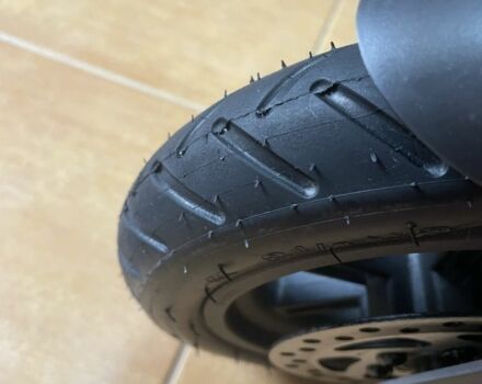 ЗИЛ 131, объемом двигателя 6 л и пробегом 0 тыс. км за 365 $, фото 8 на Automoto.ua