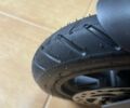 ЗИЛ 131, объемом двигателя 6 л и пробегом 0 тыс. км за 365 $, фото 8 на Automoto.ua