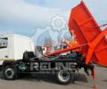 ЗИЛ 131, объемом двигателя 6 л и пробегом 0 тыс. км за 1208 $, фото 3 на Automoto.ua