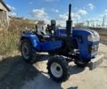 ЗИЛ 131, объемом двигателя 6 л и пробегом 0 тыс. км за 3065 $, фото 1 на Automoto.ua