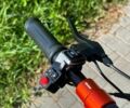ЗИЛ 131, объемом двигателя 6 л и пробегом 0 тыс. км за 432 $, фото 5 на Automoto.ua