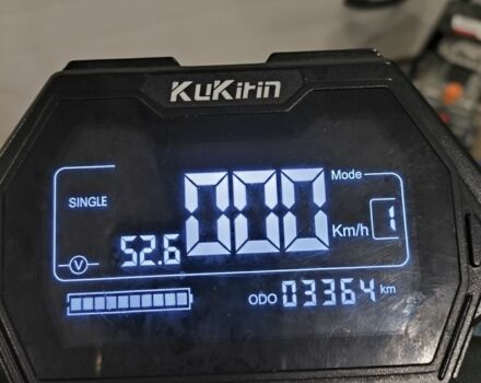 ЗІЛ 131, об'ємом двигуна 6 л та пробігом 0 тис. км за 437 $, фото 1 на Automoto.ua