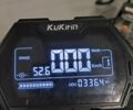 ЗІЛ 131, об'ємом двигуна 6 л та пробігом 0 тис. км за 437 $, фото 1 на Automoto.ua