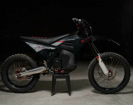 ЗІЛ 131, об'ємом двигуна 6 л та пробігом 0 тис. км за 10650 $, фото 8 на Automoto.ua