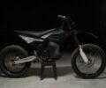 ЗІЛ 131, об'ємом двигуна 6 л та пробігом 0 тис. км за 10650 $, фото 8 на Automoto.ua