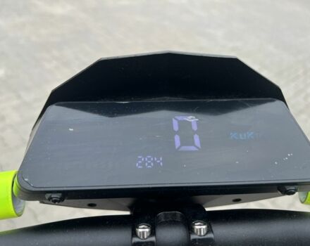 ЗИЛ 131 2025 в Тернополе на Automoto.ua ЗИЛ 131, объемом двигателя 6 л и пробегом 0 тыс. км за 865 $, фото 4 на Automoto.ua