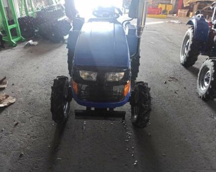 ЗІЛ 131, об'ємом двигуна 6 л та пробігом 0 тис. км за 2085 $, фото 3 на Automoto.ua