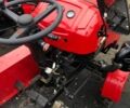 ЗІЛ 131, об'ємом двигуна 6 л та пробігом 0 тис. км за 2900 $, фото 6 на Automoto.ua
