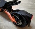 ЗИЛ 131, объемом двигателя 6 л и пробегом 0 тыс. км за 605 $, фото 5 на Automoto.ua
