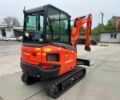 ЗІЛ 131, об'ємом двигуна 6 л та пробігом 0 тис. км за 60328 $, фото 3 на Automoto.ua