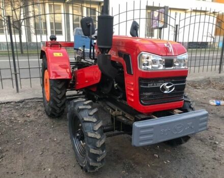 ЗИЛ 131 2025 в Нежине на Automoto.ua ЗИЛ 131, объемом двигателя 6 л и пробегом 0 тыс. км за 4230 $, фото 3 на Automoto.ua