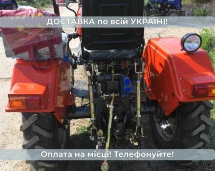 ЗІЛ 131, об'ємом двигуна 6 л та пробігом 0 тис. км за 3700 $, фото 4 на Automoto.ua