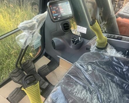 ЗИЛ 131, объемом двигателя 6 л и пробегом 0 тыс. км за 198500 $, фото 9 на Automoto.ua
