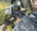 ЗИЛ 131, объемом двигателя 6 л и пробегом 0 тыс. км за 198500 $, фото 9 на Automoto.ua