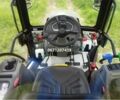 ЗИЛ 131, объемом двигателя 6 л и пробегом 0 тыс. км за 24900 $, фото 4 на Automoto.ua