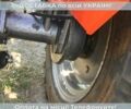ЗІЛ 131, об'ємом двигуна 6 л та пробігом 0 тис. км за 3700 $, фото 6 на Automoto.ua