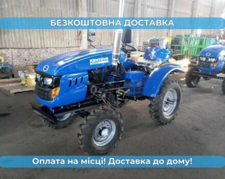 ЗИЛ 131, объемом двигателя 6 л и пробегом 0 тыс. км за 2200 $, фото 1 на Automoto.ua