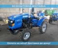 ЗИЛ 131, объемом двигателя 6 л и пробегом 0 тыс. км за 2200 $, фото 1 на Automoto.ua