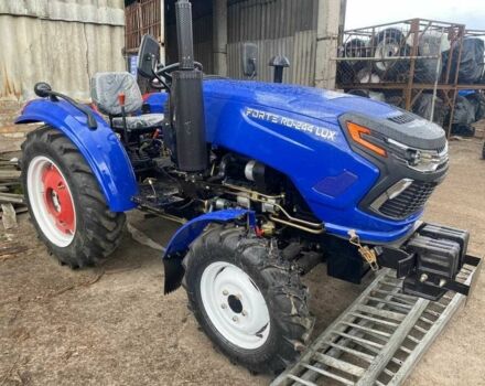 ЗИЛ 131, объемом двигателя 6 л и пробегом 0 тыс. км за 5600 $, фото 6 на Automoto.ua