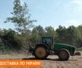 ЗИЛ 131, объемом двигателя 6 л и пробегом 0 тыс. км за 859 $, фото 18 на Automoto.ua