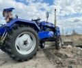 ЗИЛ 131, объемом двигателя 6 л и пробегом 0 тыс. км за 2850 $, фото 2 на Automoto.ua