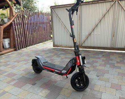 ЗИЛ 131 2025 в Обухове на Automoto.ua ЗИЛ 131, объемом двигателя 6 л и пробегом 0 тыс. км за 793 $, фото 3 на Automoto.ua