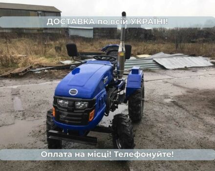 ЗИЛ 131, объемом двигателя 6 л и пробегом 0 тыс. км за 2450 $, фото 1 на Automoto.ua