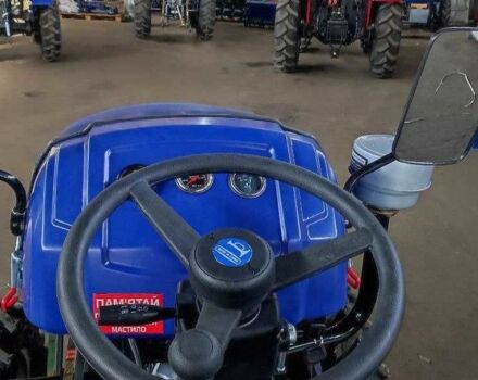 ЗИЛ 131, объемом двигателя 6 л и пробегом 0 тыс. км за 2450 $, фото 3 на Automoto.ua