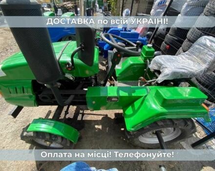 ЗИЛ 131 2025 в Житомире на Automoto.ua ЗИЛ 131, объемом двигателя 6 л и пробегом 0 тыс. км за 2070 $, фото 3 на Automoto.ua