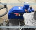 ЗИЛ 131, объемом двигателя 6 л и пробегом 0 тыс. км за 2440 $, фото 2 на Automoto.ua