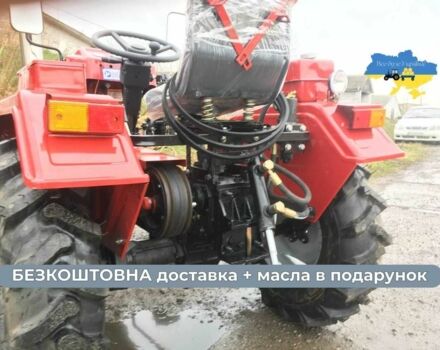 ЗИЛ 131, объемом двигателя 6 л и пробегом 0 тыс. км за 2440 $, фото 2 на Automoto.ua