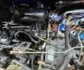 ЗИЛ 131, объемом двигателя 6 л и пробегом 0 тыс. км за 4950 $, фото 2 на Automoto.ua
