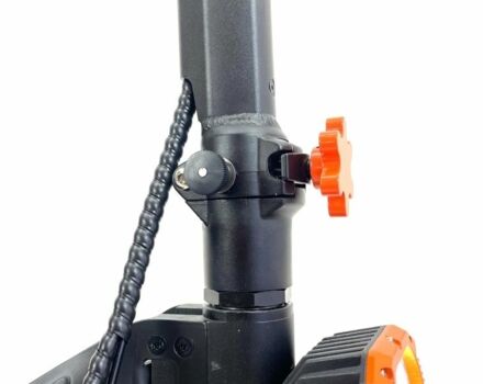 ЗИЛ 131 2025 в Одессе на Automoto.ua ЗИЛ 131, объемом двигателя 6 л и пробегом 0 тыс. км за 677 $, фото 9 на Automoto.ua