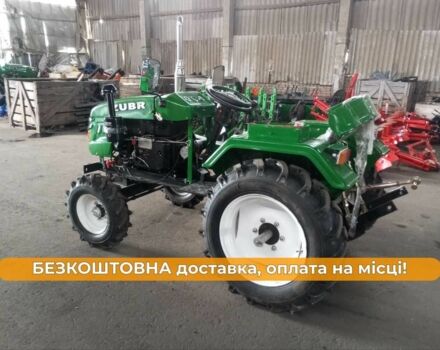 ЗИЛ 131, объемом двигателя 6 л и пробегом 0 тыс. км за 2700 $, фото 2 на Automoto.ua