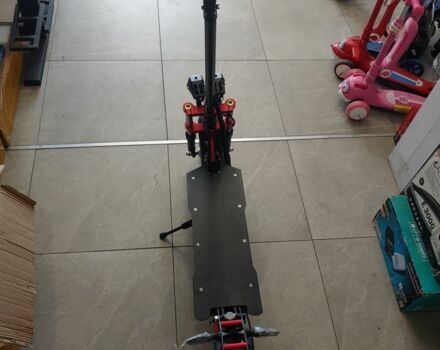 ЗИЛ 131 2025 в Одессе на Automoto.ua ЗИЛ 131, объемом двигателя 6 л и пробегом 0 тыс. км за 802 $, фото 5 на Automoto.ua