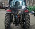 ЗИЛ 131 2025 в Ковель на Automoto.ua ЗИЛ 131, объемом двигателя 6 л и пробегом 0 тыс. км за 12650 $, фото 3 на Automoto.ua