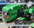 ЗІЛ 131, об'ємом двигуна 6 л та пробігом 0 тис. км за 2085 $, фото 2 на Automoto.ua