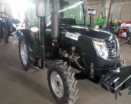 ЗИЛ 131, объемом двигателя 6 л и пробегом 0 тыс. км за 8200 $, фото 1 на Automoto.ua